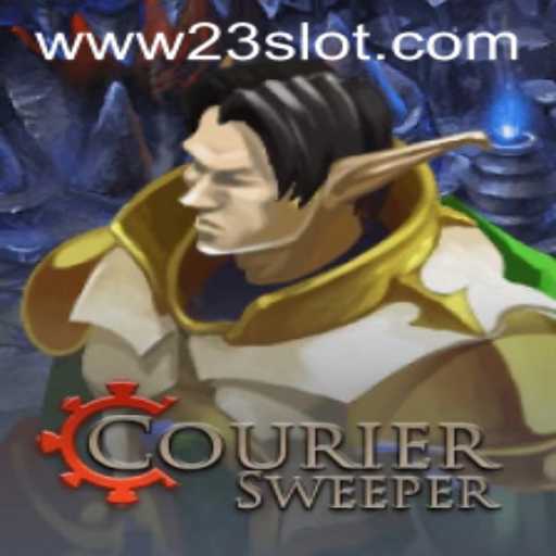 The Intriguing World of CourierSweeper: A Deep Dive into Rules and Gameplay