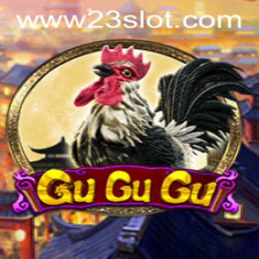 Exploring the Thrills of GuGuGu: The Latest 23slot Game