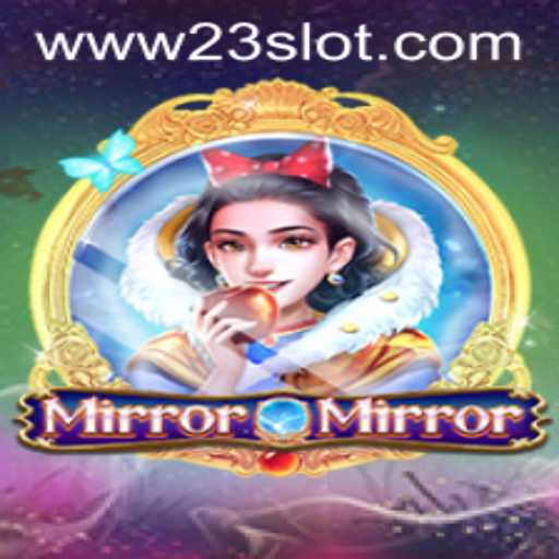 Unveiling MirrorMirror: The Intriguing World of 23slot