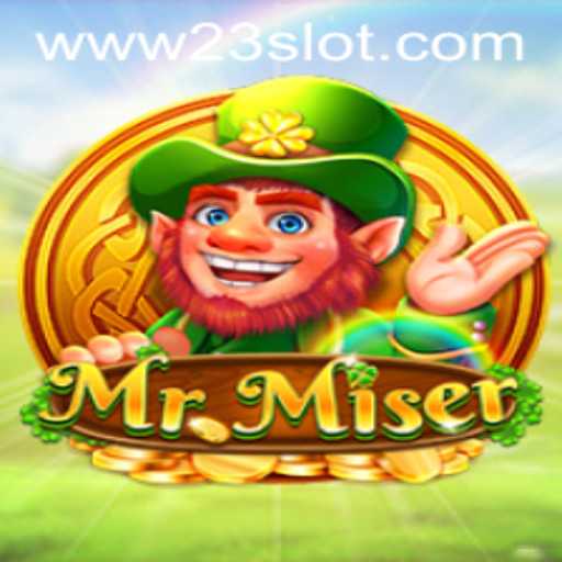 Discover the Intriguing World of MrMiser and Its 23slot Feature